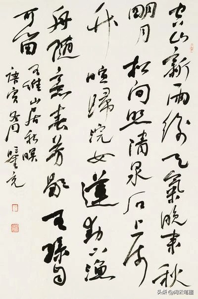 河北省书协主席和十六位副主席都有谁，他们的书法怎么样？