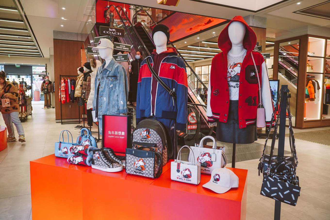 佛罗伦萨小镇带娃,带小孩旅游推荐佛罗伦萨