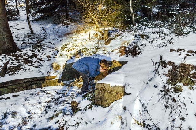 内嵌式壁挂饮水机的弊端,家用饮水机有什么弊端