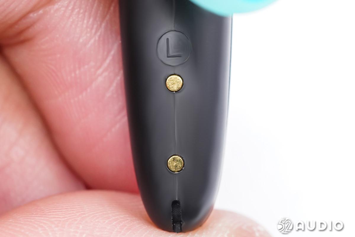 noiseairbuds鑰虫満鎷嗚В,realmebuds缁忓吀鑰虫満鎷嗚В