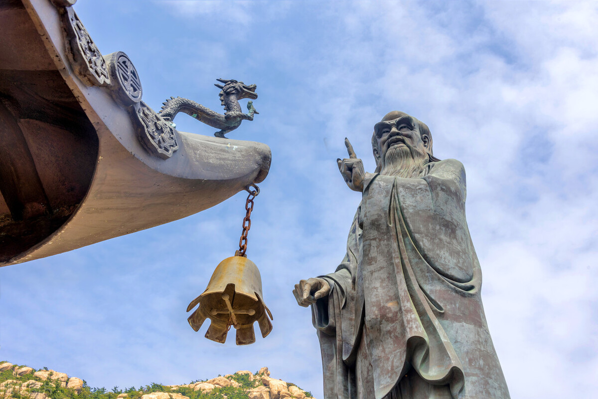 二月十五日有什么讲究,二月十五有什么禁忌