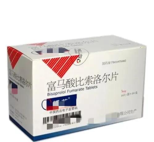 降压降心率副作用小的药有哪些,只降血压不降心率的药物有哪些