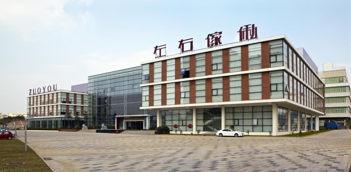 如何选择比较好的沙发,怎么选择品牌沙发