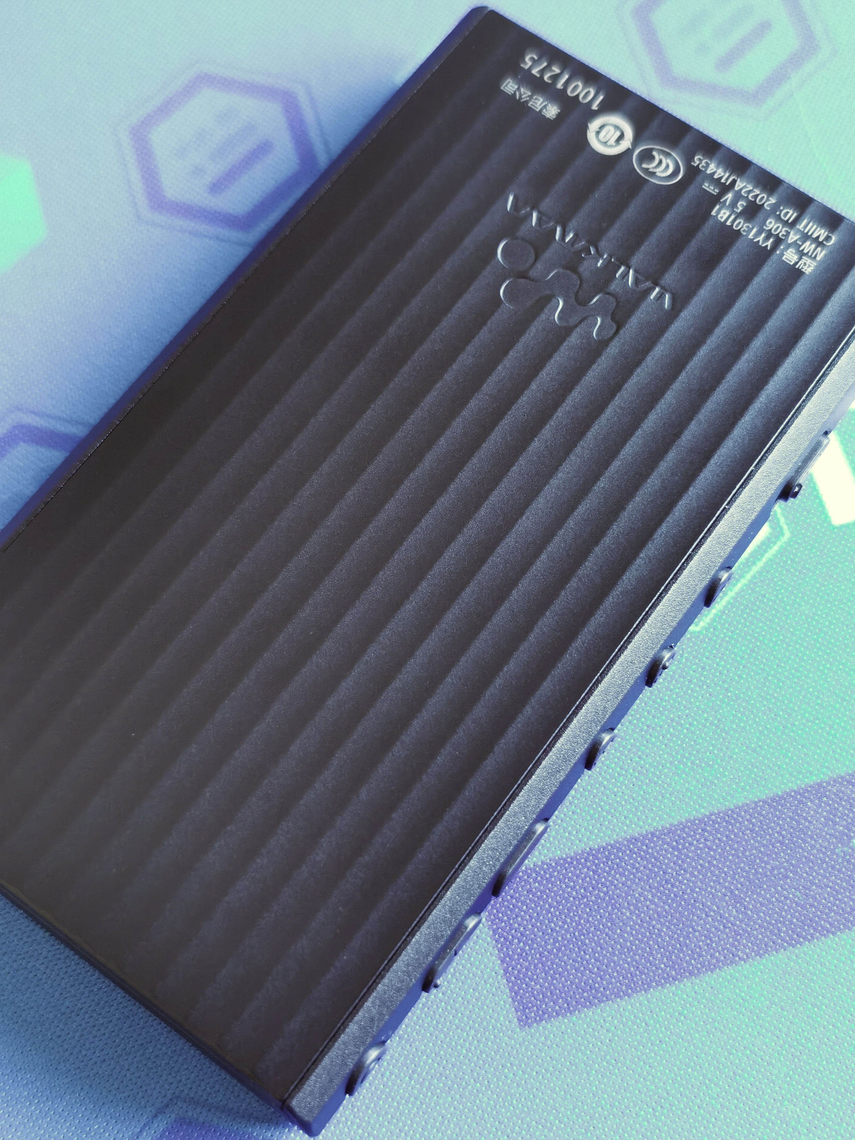 索尼nw-a306applemusic,索尼nw-a36hn最新评测