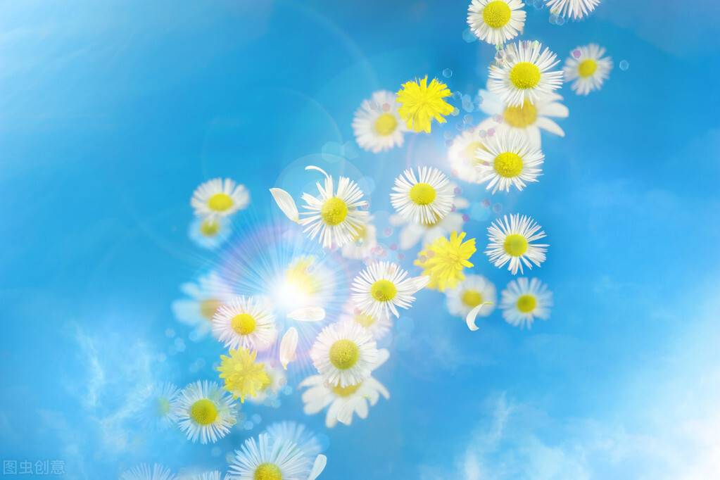 谦卑是一种非常难得的技能,谦卑是人生的一种修行