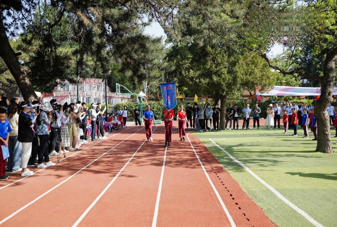 随县炎帝学校近期活动,随县炎帝学校年会