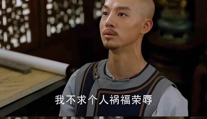 天下长河豆瓣评分,天下长河豆瓣评分9.2分是真的吗