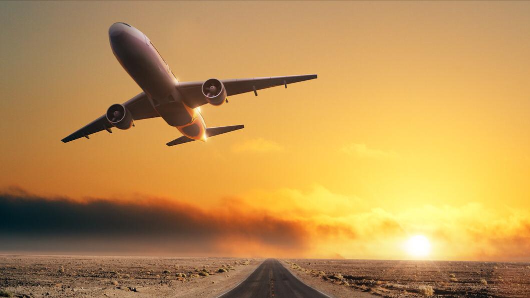 初中的运动学以及力学知识,运动是物质的基本属性和存在方式