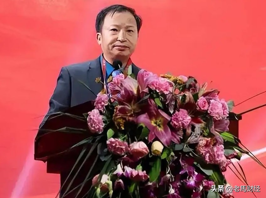 江西80后12亿身家,江西在深圳最富有的前十名人