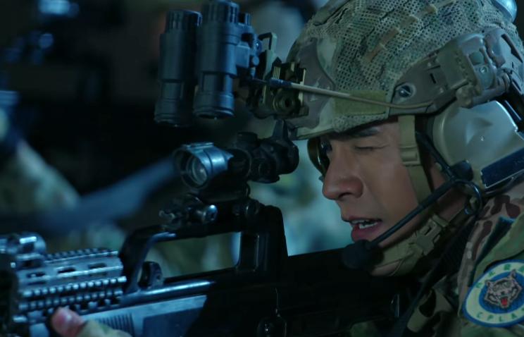 玫瑰之战收视率很高口碑差的原因,玫瑰之战收视率排行榜最新