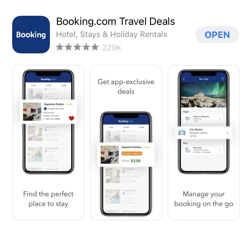 澳洲入境旅游最新通知,澳洲入境前72小时入境旅行申报
