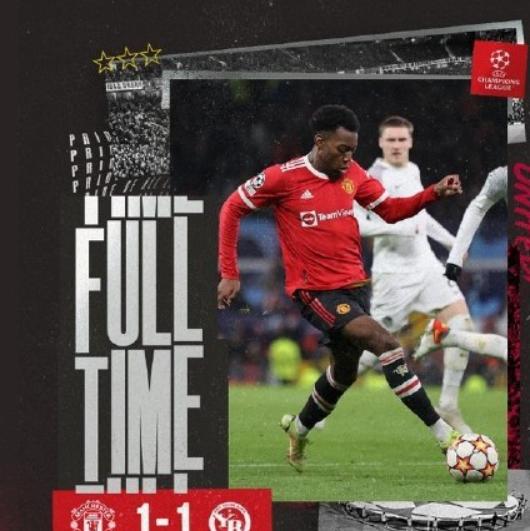 宸磋惃娆у啝鍗佸叚寮哄闃靛浘,宸磋惃娆у啝鍗佸叚寮哄ぇ閫嗚