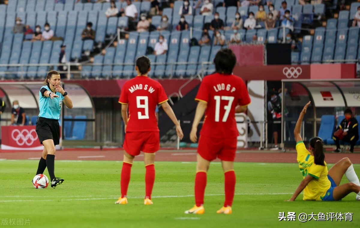 中国足球的悲情解说,中国足球的悲剧