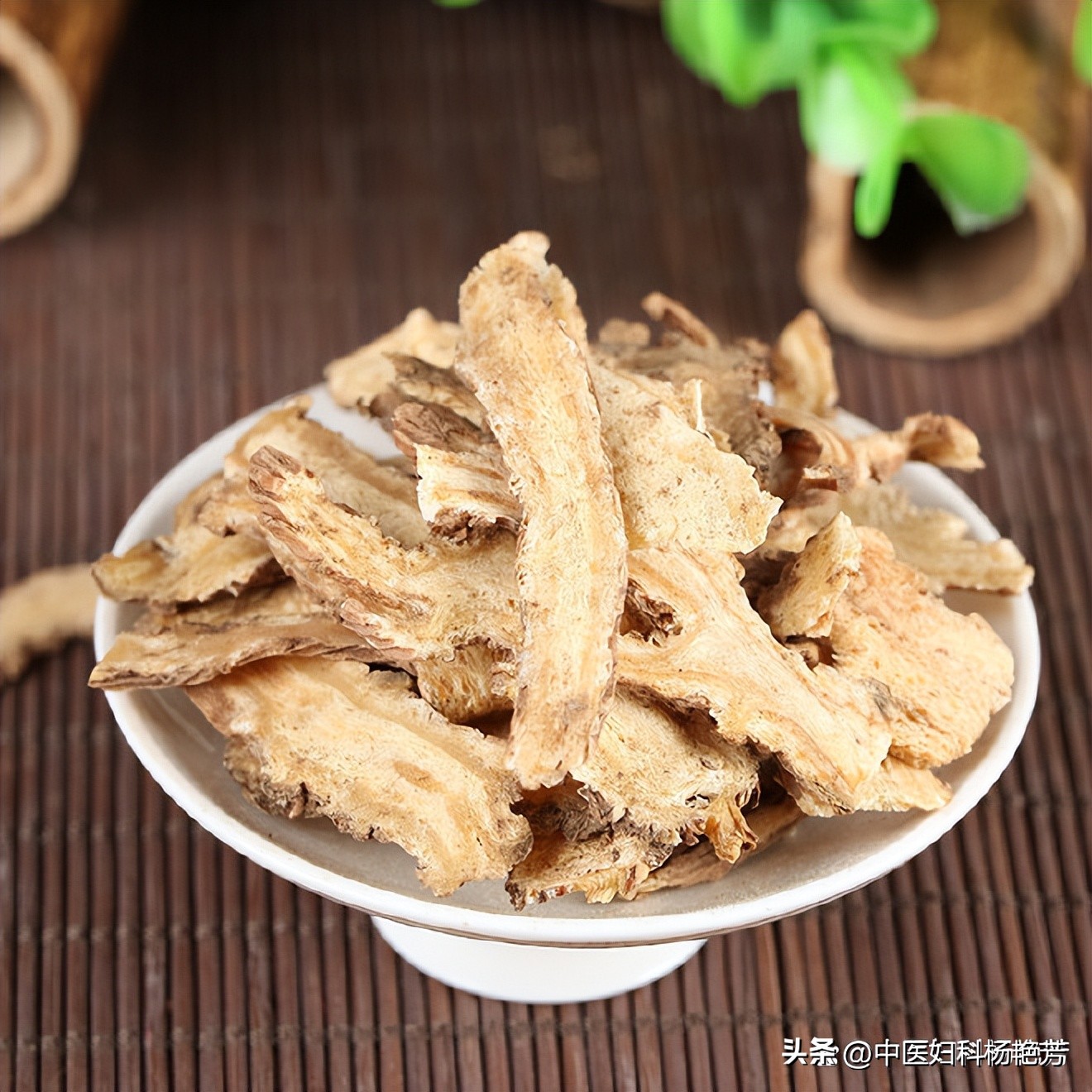 一个方子让你多年不孕症得到解决,治疗月经量少的方子