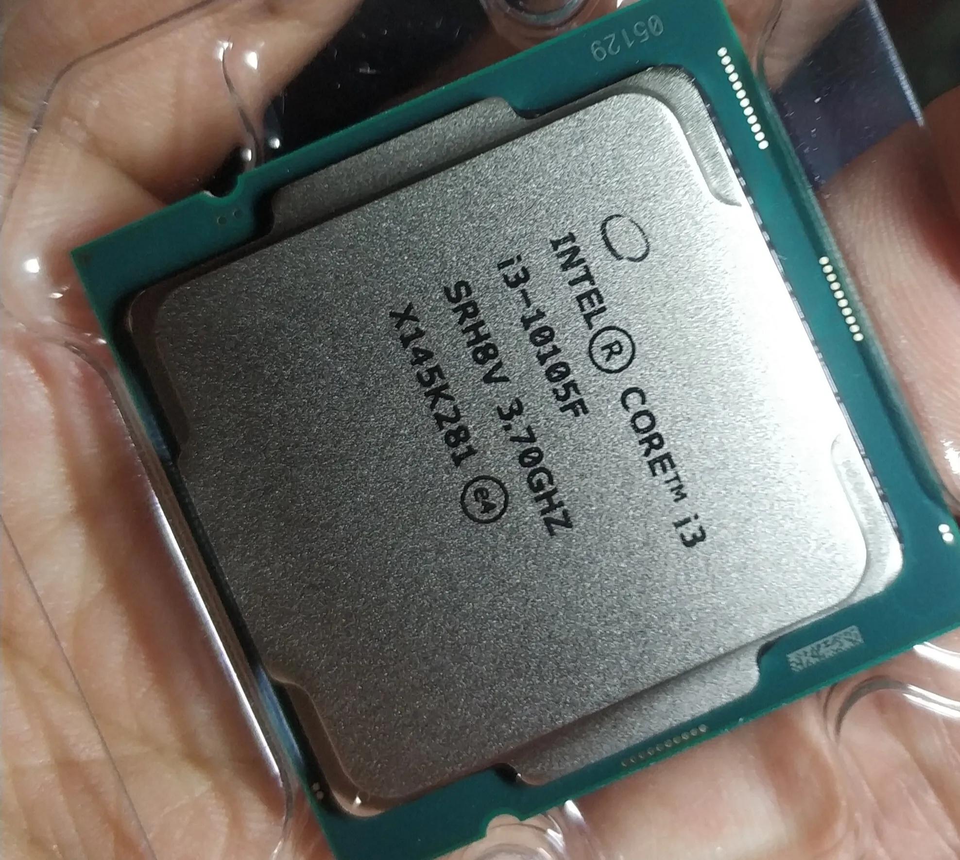 100元装机最佳方案,1000元怎么装机