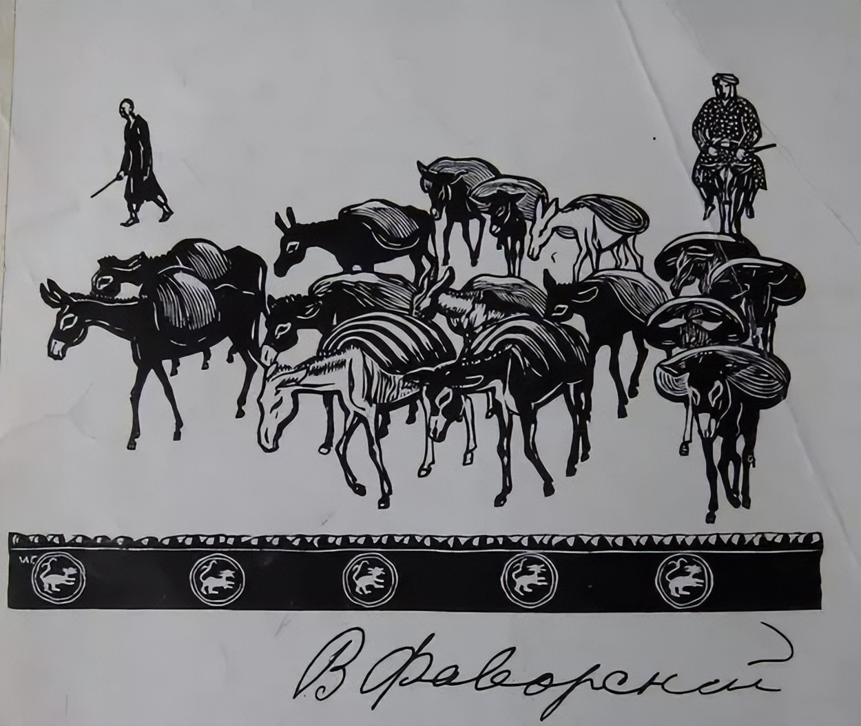 全网人设崩塌的八大网红,这些年人设崩塌的网红