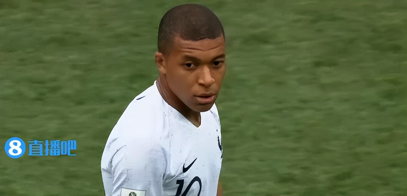 奇妙的足球魅力,悬念有什么妙处