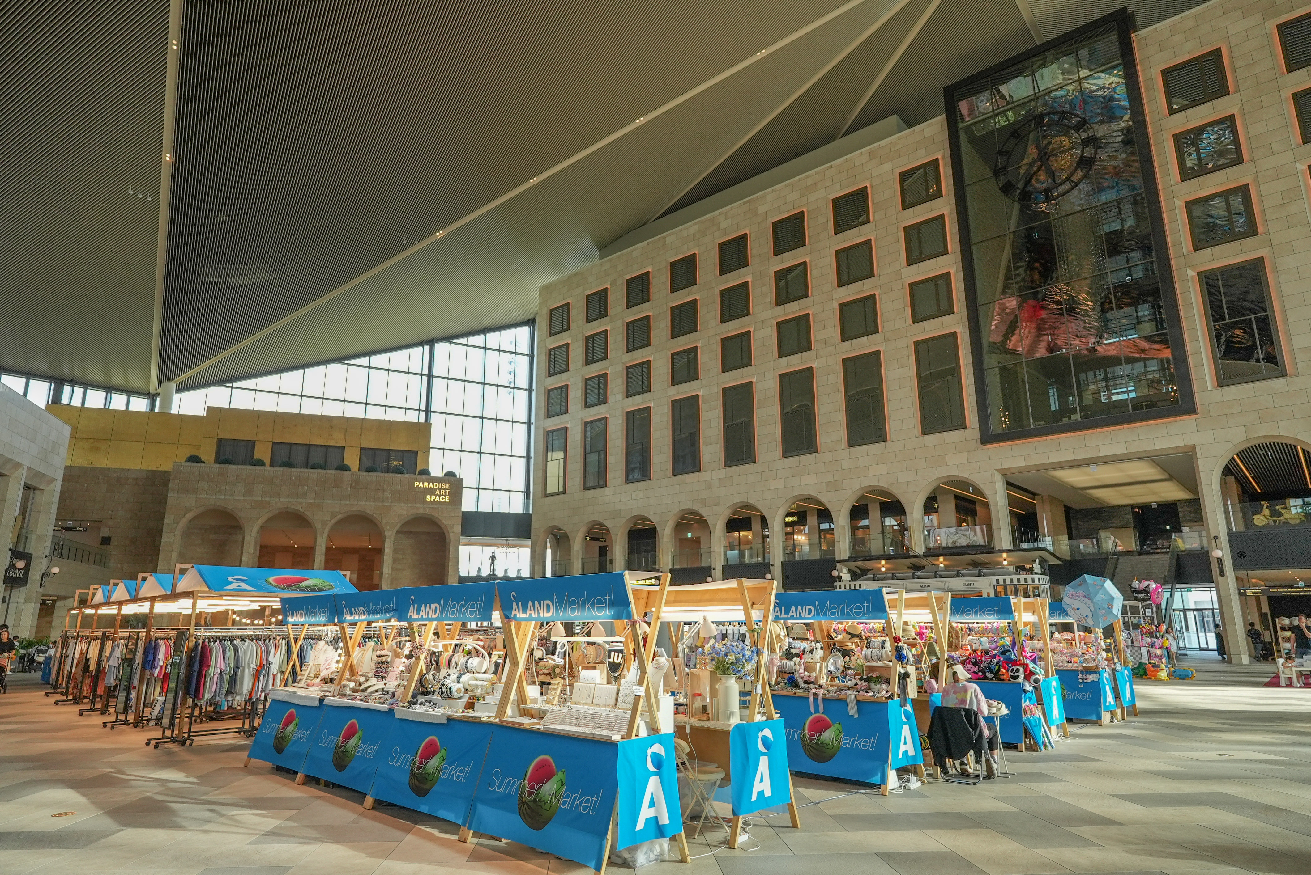 一晚酒店多少钱,一晚一千元五星级酒店