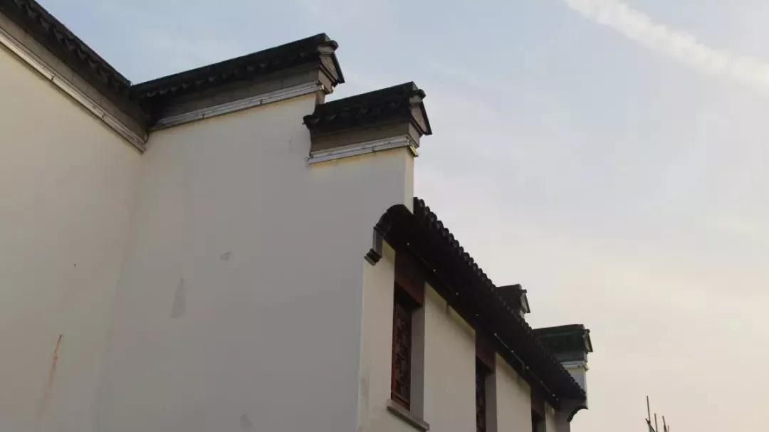 古诗中的南京美景,唐诗三百首关于南京