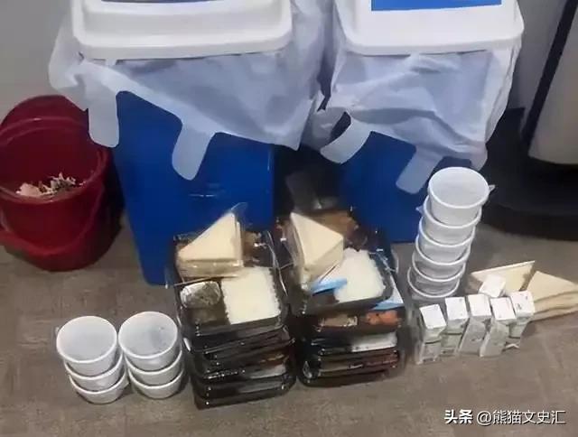 中国游客入韩被挂黄牌什么原因,韩国公民挂黄牌