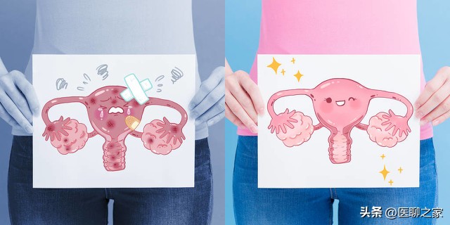 中国最好的妇产科医院,北京协和医院妇产科有多厉害