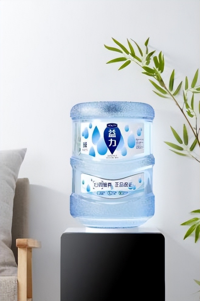 益力矿泉水图片,2000年益力矿泉水售价