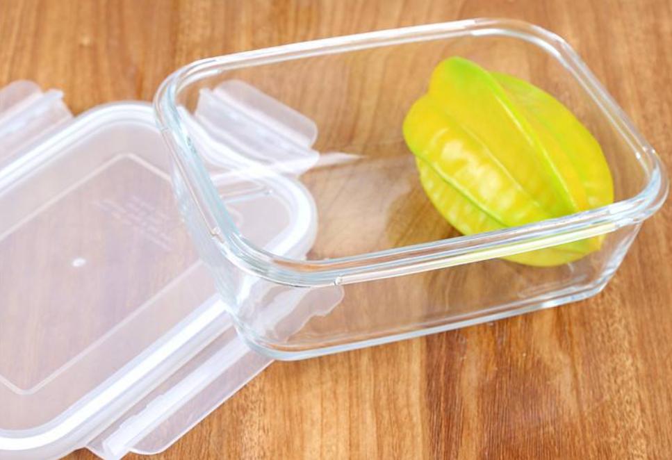 微波炉用几年可以淘汰了,微波炉曾红极一时该淘汰吗