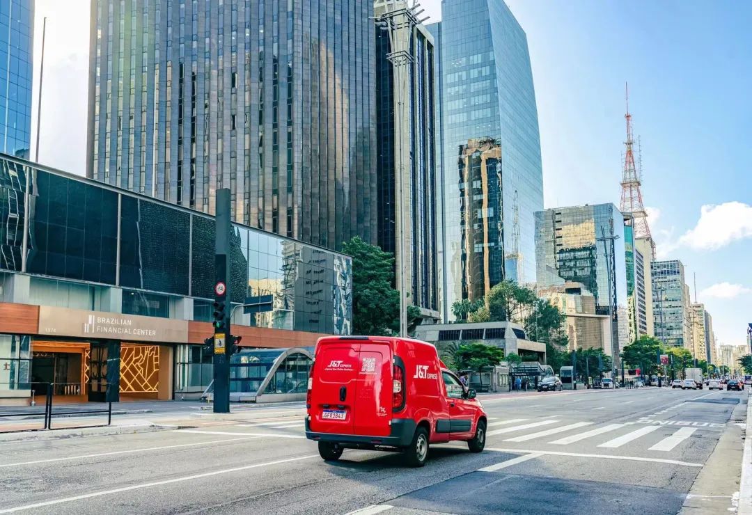 梅西夺冠有深度,梅西夺冠最激动