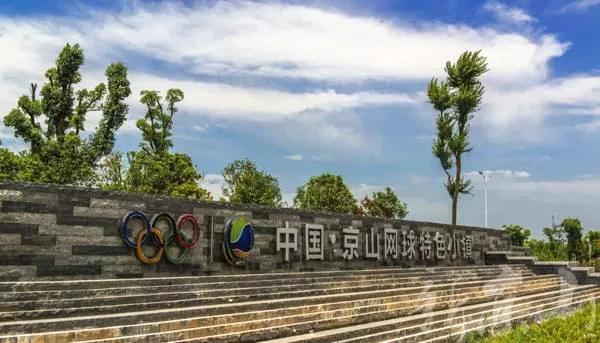 长隆欢乐谷简介,湖北省武汉市第二个欢乐谷在哪里