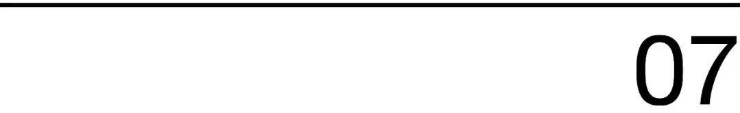 10个城市宝藏,成都还有哪些宝藏公园