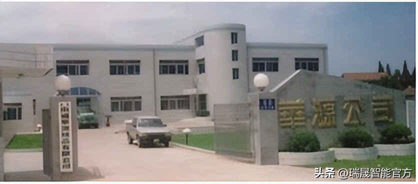 加盟罗莱生活,罗莱生活上市价值