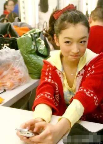 太妹最后怎么样了,太妹最后过得怎么样