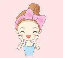 怎样补充胶原蛋白祛皱,如何补充脸上胶原蛋白最有效果