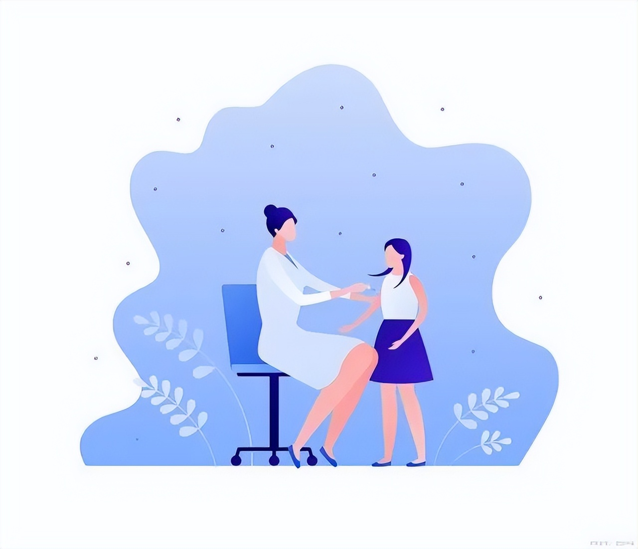 hpv阳性什么方法可以快速转阴,hpv阳性如何治效果最好彻底治愈