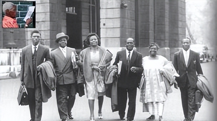 西班牙混血人是谁的后代,西班牙混血后裔