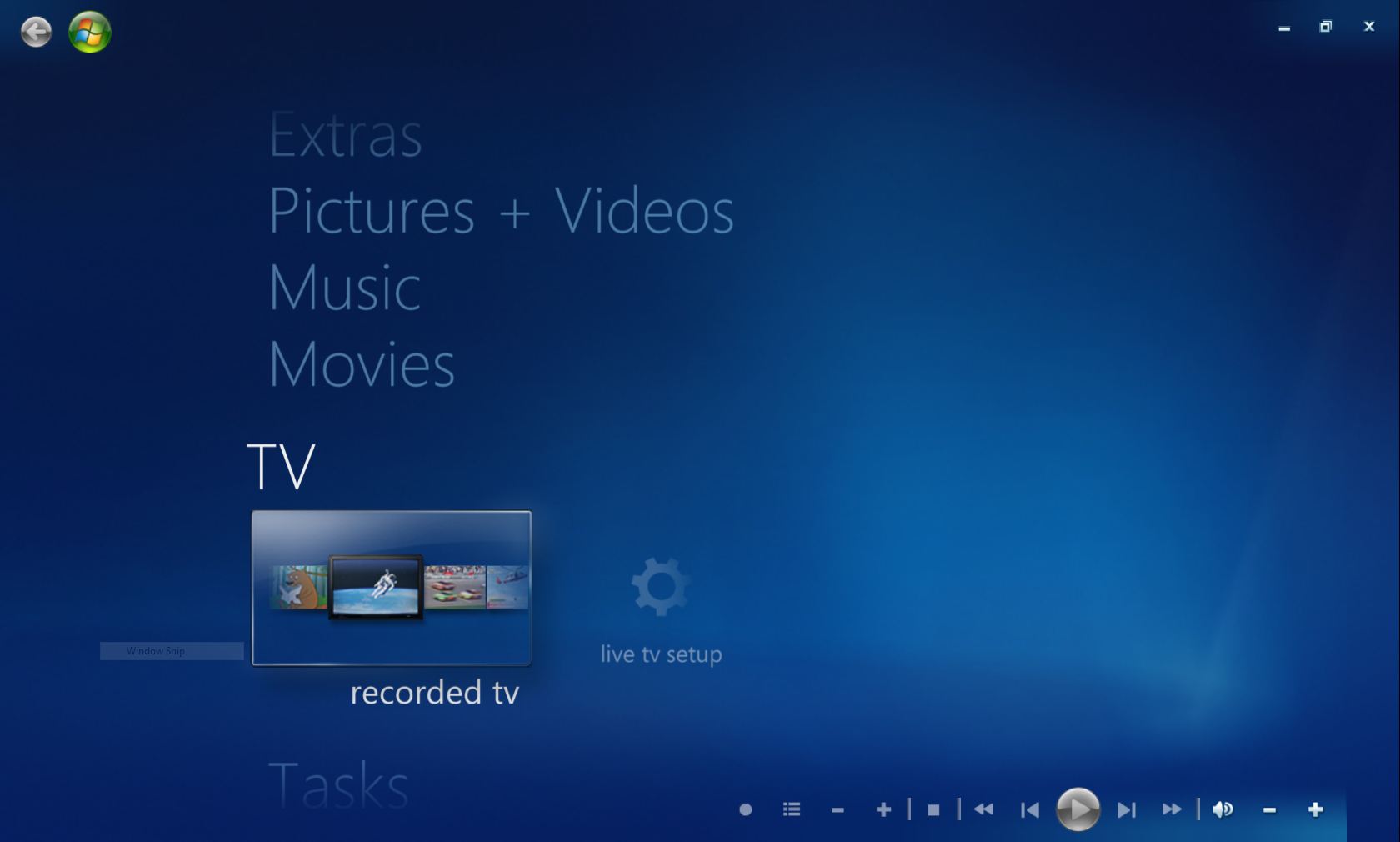 kodi电视直播使用方法pc版,kodi播放器怎么看电视直播
