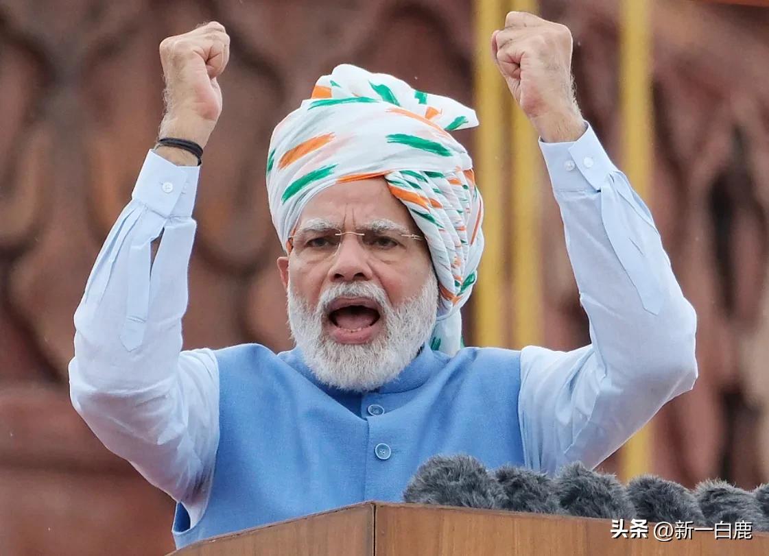 印度与哪几个国家关系好,印度和中国在世界地图的位置