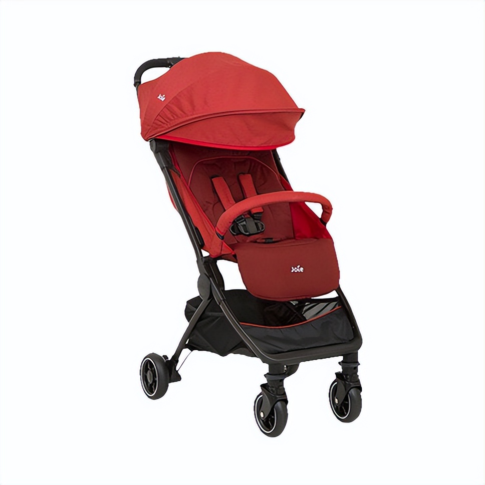 德国贝尔婴儿推车是大品牌吗,婴儿推车便携10大品牌