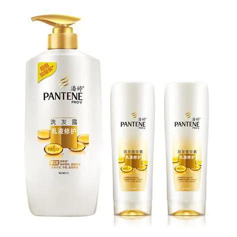 十大误认为中国品牌的外国货,那些你以为是中国货的外国品牌