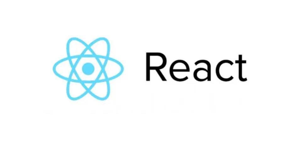 java前端框架学习顺序,三种前端框架介绍