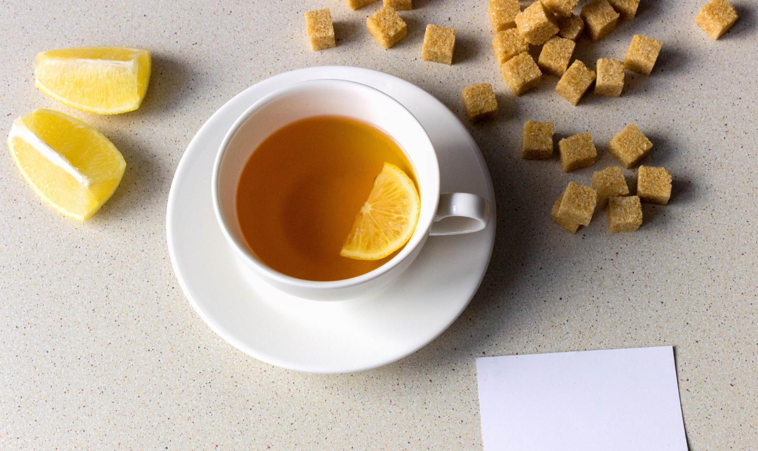 女人身体好不好，不妨看看臀！臀部出现这4个症状，要引起注意