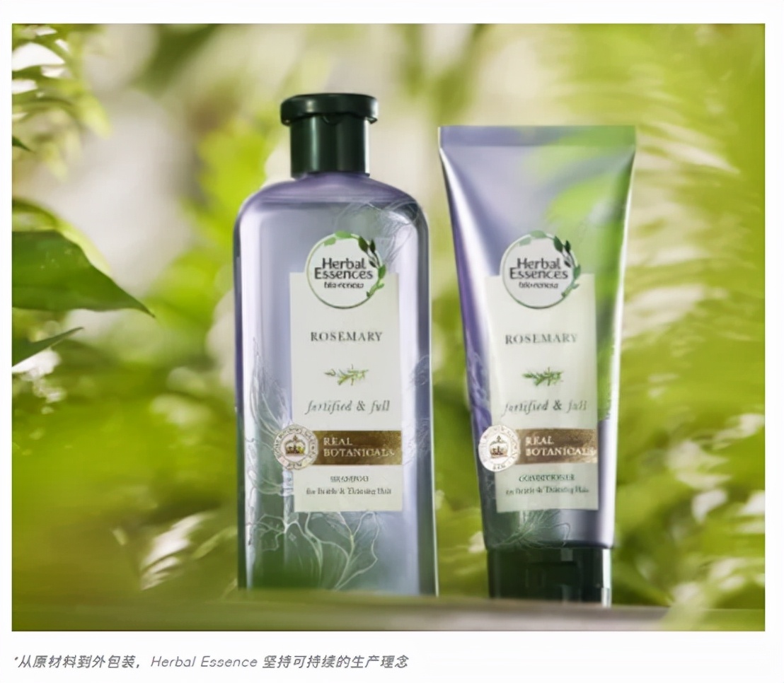 化妆品空瓶回收对企业省钱吗,北京高档化妆品瓶回收