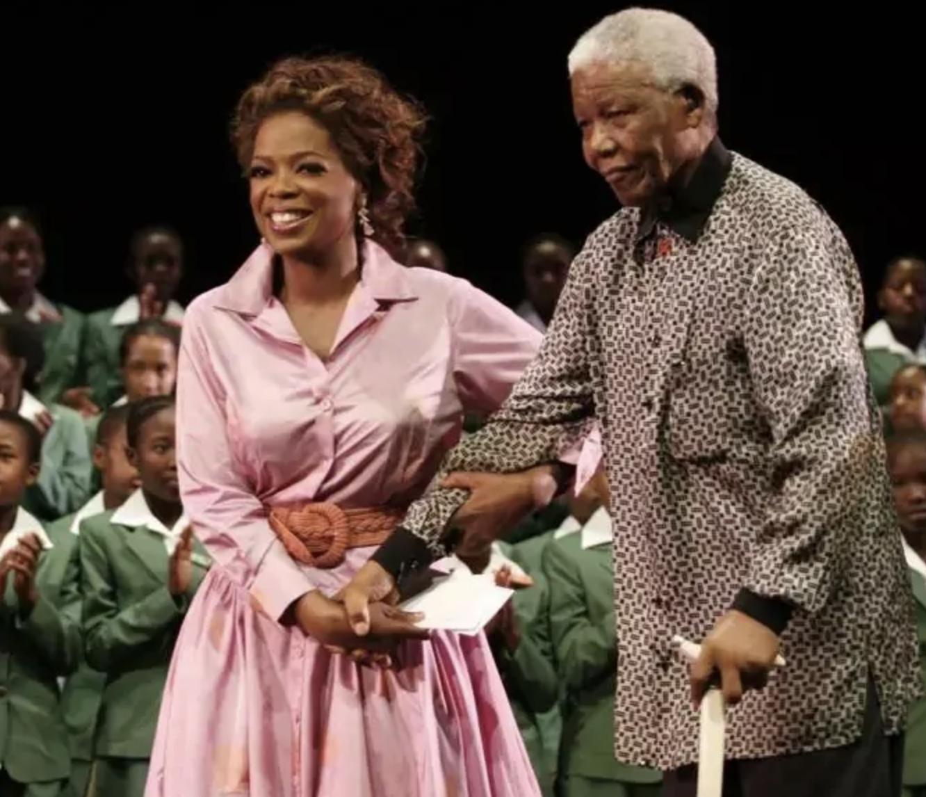 一定要给你最好的生活,一定要给你想要的生活