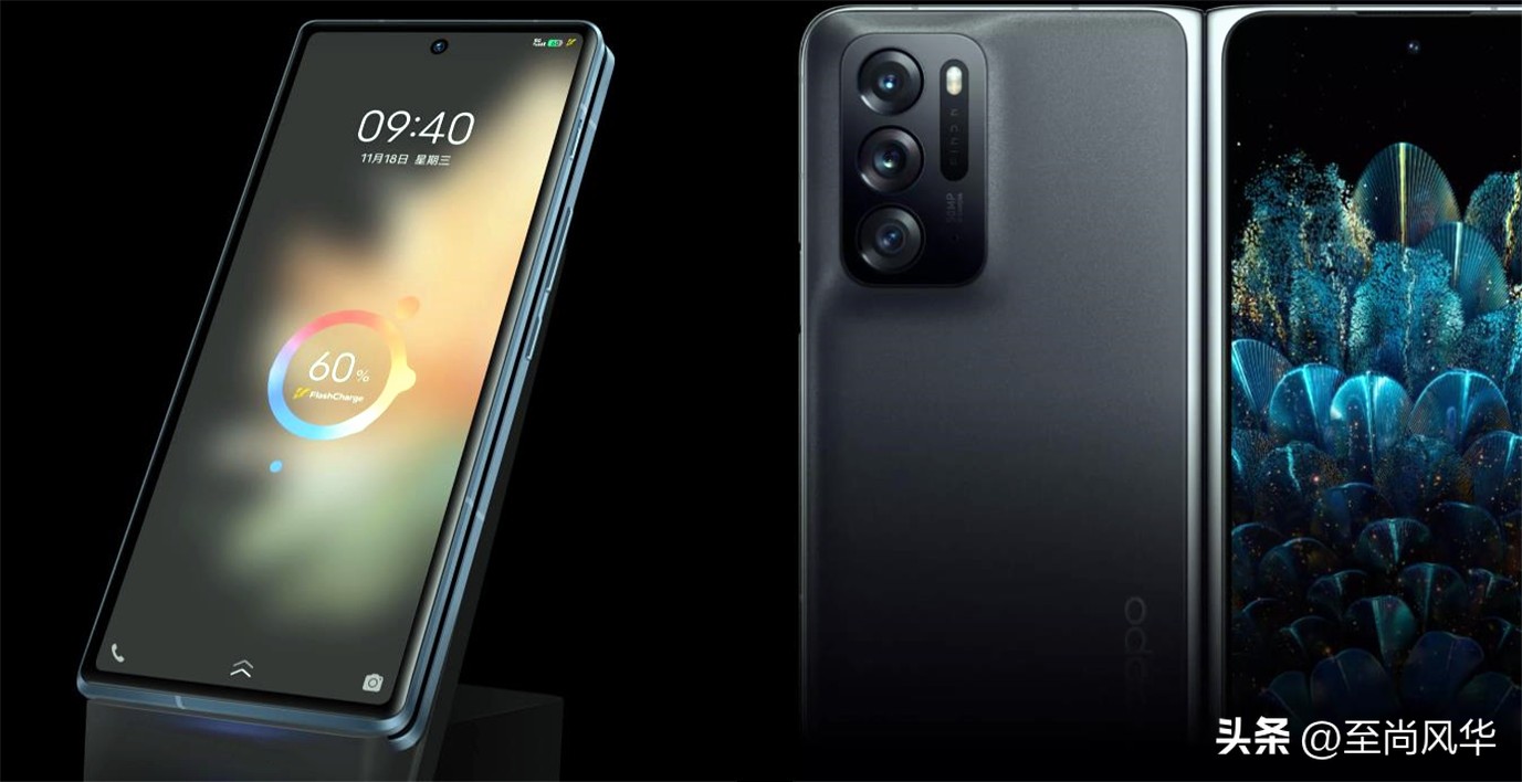 vivo小米oppo哪款手机性价比最高,oppo手机和vivo手机哪个拍照更好