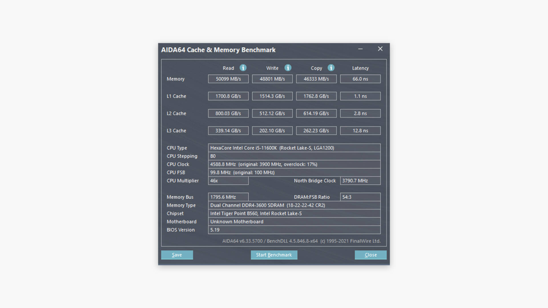 大华c600内存评测,大华3200内存条测评