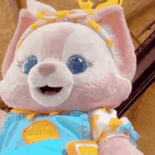 沙雕搞笑表情包头像,沙雕搞笑表情包图片静图