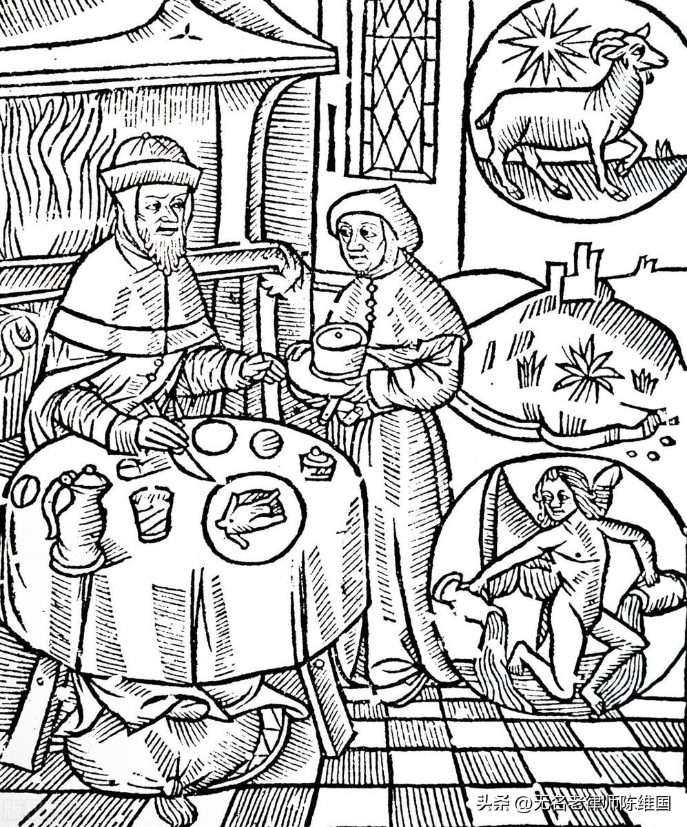 深圳地铁安检员外国人,深圳地铁安检员外招是骗人的吗