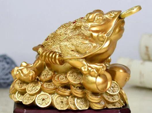 正月初五如何迎财神,佛教正月初五迎财神