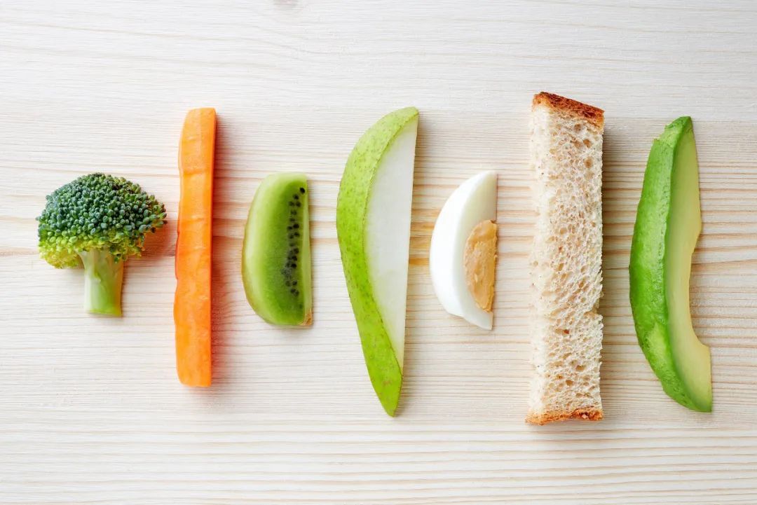 孩子挑食吃饭不吸收怎么办,13岁的孩子厌食挑食不长个怎么办