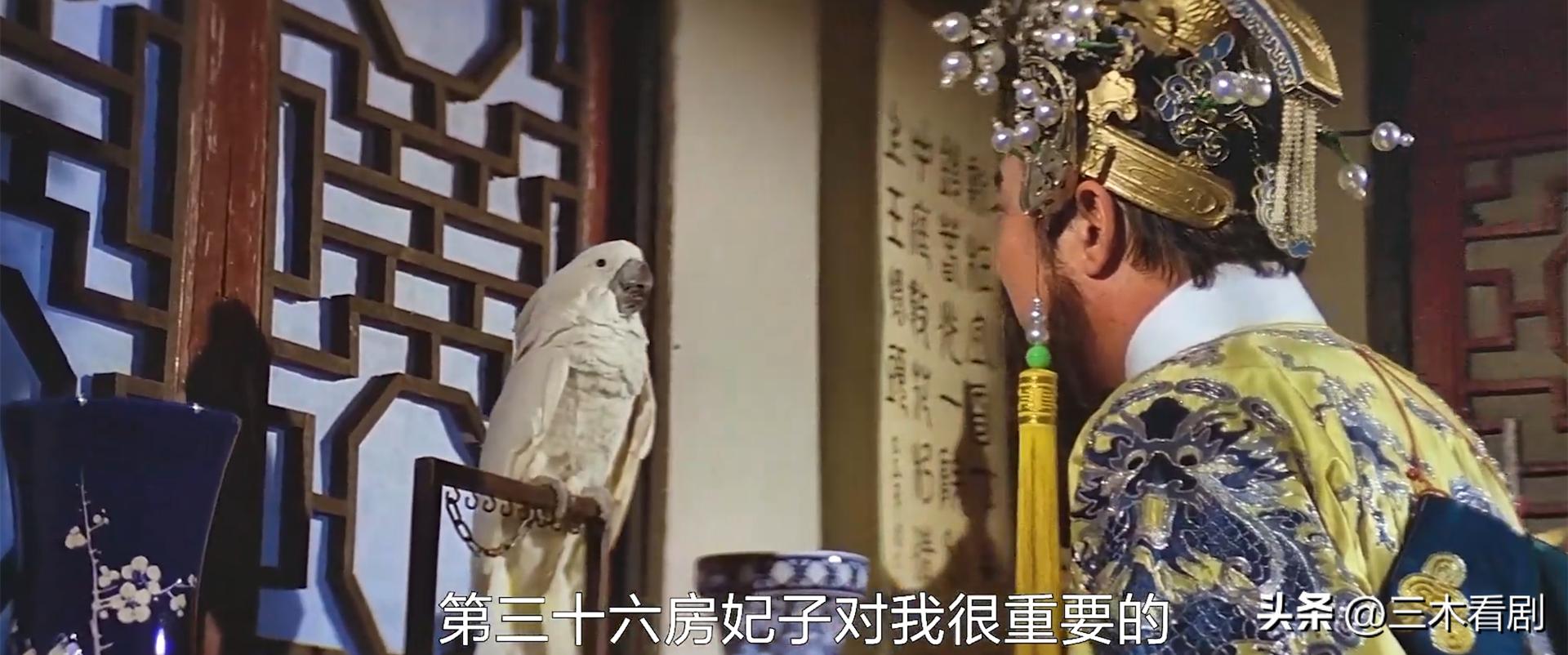 41年前兄弟3人，合作拍出无厘头开山电影，因为太超前票房惨淡